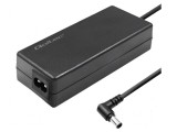 Alimentator pulsatoriu pentru dispozitive electronice