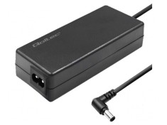 Alimentator pulsatoriu pentru dispozitive electronice