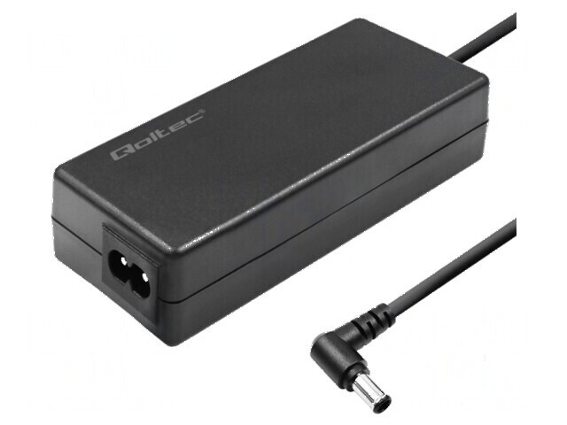 Alimentator pulsatoriu pentru dispozitive electronice