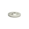 Disc frana AUDI A6 Avant 4F5 C6 ATE 24013601071