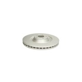 Disc frana AUDI A6 4F2 C6 ATE 24013601071