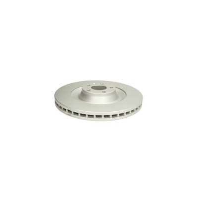 Disc frana AUDI A6 Avant 4F5 C6 ATE 24013601071 foto