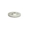 Disc frana AUDI A6 Avant 4F5 C6 ATE 24013601071