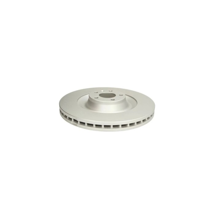 Disc frana AUDI A6 Avant 4F5 C6 ATE 24013601071