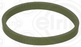 ELRING 470.370 Garnitura, galerie admisie