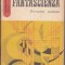 bnk ant de turris * Hobana - Fantascienza . Povestiri italiene ( SF )