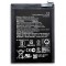 Acumulator Asus Zenfone Live L1 ZA550KL