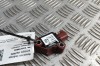 Senzor de impact dreapta față ASTON MARTIN VANTAGE Coupe 2006 OEM: 30737138 31219822
