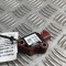Senzor de impact dreapta față ASTON MARTIN VANTAGE Coupe 2006 OEM: 30737138 31219822