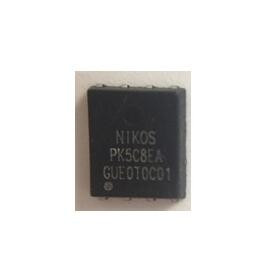 Circuit integrat PK5C8EA foto