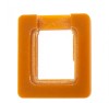 Matrita Montaj Apple Watch Series 1, 42mm