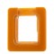 Matrita Montaj Apple Watch Series 1, 42mm