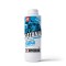 MBS Ulei ATV 4T Ipone Katana ATV 5W40 100% Sintetic - JASO MA2 - API SM, 1L, Cod Produs: 800163IP