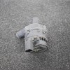 Pompa de apa auxiliara MERCEDES-BENZ GLA X156 2015 OEM: A21183503640392023000 3674421