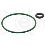 Elring Set garnituri, instalație de injecție