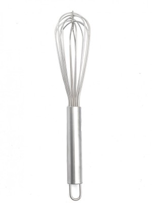 Tel inox 33 cm foto