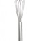 Tel inox 33 cm