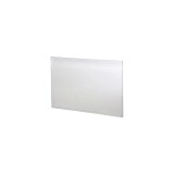 Panou pentru congelator BOSCH 00708745 PROFILO Original