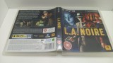 Joc PS3 LA Noire (ID 000292) - A