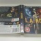 Joc PS3 LA Noire (ID 000292) - A