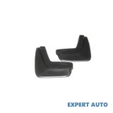 Aparatori noroi dedicate peugeot 308 ii 2013-&gt; hatchback ( mg141 - spate ) Alta marca Alt model #7, Array