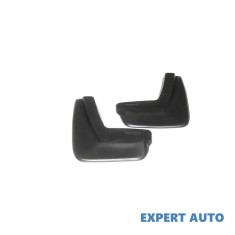 Aparatori noroi dedicate peugeot 308 ii 2013-&amp;gt; hatchback ( mg141 - spate ) Alta marca Alt model #7 foto