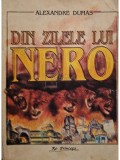 Alexandre Dumas - Din zilele lui Nero