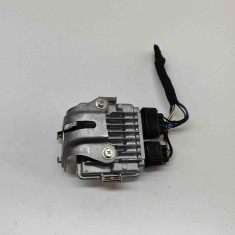 Unitate de control pompa de combustibil TOYOTA C-HR _X2_, _H2_ 2024 OEM: 89571-48010,2L27-1944 28244261
