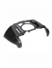 Suport sac pentru aspirator Electrolux EEQ15, EEQ16, EEQ31, EEQ10, EEQ30