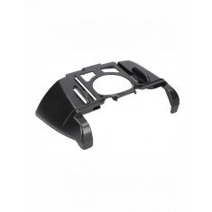 Suport sac pentru aspirator Electrolux EEQ15, EEQ16, EEQ31, EEQ10, EEQ30