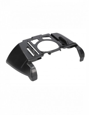 Suport sac pentru aspirator Electrolux EEQ15, EEQ16, EEQ31, EEQ10, EEQ30 foto