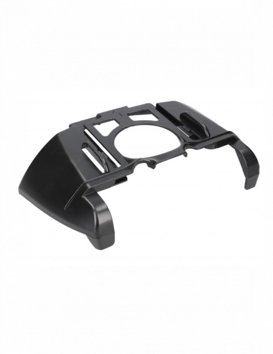 Suport sac pentru aspirator Electrolux EEQ15, EEQ16, EEQ31, EEQ10, EEQ30