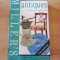 Miller&#039;s Antiques Price Guide 2004 - by Elizabeth Norfolk (Editor)