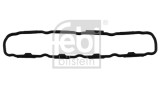 FEBI BILSTEIN 21737 Garnitura, capac supape