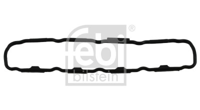 FEBI BILSTEIN 21737 Garnitura, capac supape foto