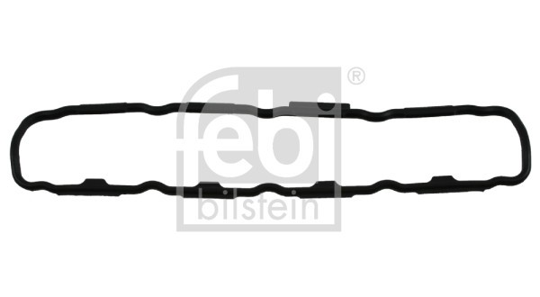 FEBI BILSTEIN 21737 Garnitura, capac supape