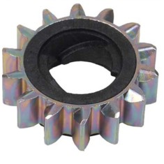 Pinion Briggs &amp;amp; Stratton (693713)