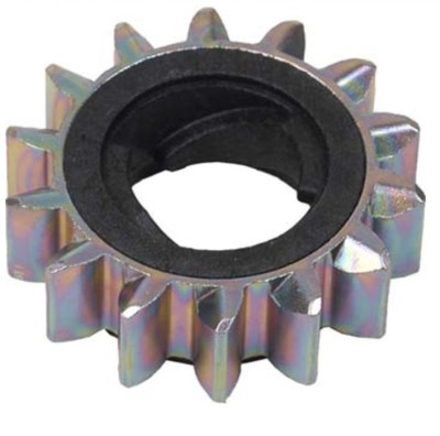 Pinion Briggs &amp;amp;amp; Stratton (693713) foto