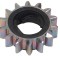 Pinion Briggs &amp;amp; Stratton (693713)