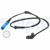 DELPHI SS20374 senzor,turatie roata