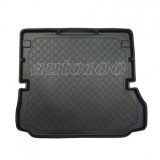 Tavita portbagaj Renault Grand Scenic III /7 Guardliner