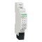 Secure IP router SpaceLogic KNX Schneider MTN6500-0103