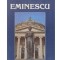- Eminescu - un veac de nemurire vol.1+2 - 133951