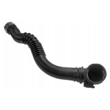 Furtun filtru aer, tubulatura filtru BMW Seria 1 F20/21, 202019, 2 F22/F23, 20, 3 F30/31, 20, 3 Gt F34, 20, 4 F32/33, 20, motor 2.0 T, Material :