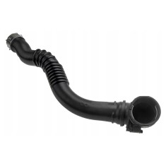 Furtun filtru aer, tubulatura filtru BMW Seria 1 F20/21, 202019, 2 F22/F23, 20, 3 F30/31, 20, 3 Gt F34, 20, 4 F32/33, 20, motor 2.0 T, Material : foto