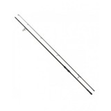 Lanseta MTX 14 -3.60 m
