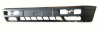 Bara Fata VW Golf 3 (1H) Hatchback Combi Cabrio 1991-1999 Grunduita Rapid - 1H6807217JGRU