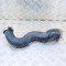 Furtun intercooler dreapta LAND ROVER RANGE ROVER SPORT II L494 2017 10646255