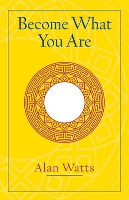 Become What You Are: Expanded Edition foto