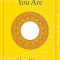 Become What You Are: Expanded Edition